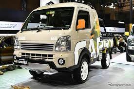 車 おしゃれまとめの人気アイデア pinterest youta ミニトラック 軽トラック 車
