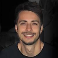 100+ "Torchia" profiles