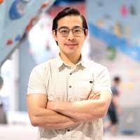 Contact amy robinson hair stylist located in university town center : James Lee Pt Dpt Faaompt Owner Physical Therapist Lee Physical Therapy Linkedin