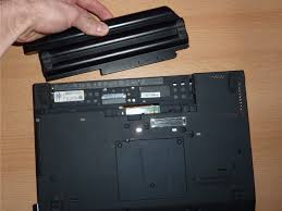 And for businesses, students and gamers, join one our free lenovo online communities for smb, education or gaming. Lenovo Thinkpad X230 Battery Replacement Ifixit Repair Guide