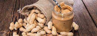 Chili di pollo e burro di arachidi: Burro Di Arachidi Caratteristiche E Proprieta Di Un Prodotto Rivalutato