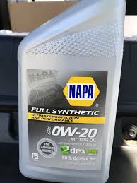 Using gloves also helps to have a quick clean up, because sometimes grease can be really hard to get off your. Oil Change Advise Toyota 4runner Forum 4runners Com