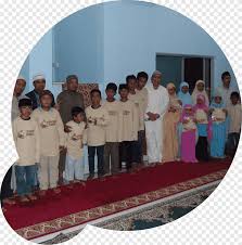 We did not find results for: Islamic Foundation Png Images Pngegg