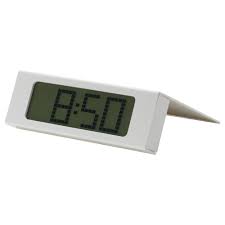 Furniture Home Furnishings Find Your Inspiration Ikea Clock Clock Alarm Clock