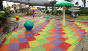 31 may at 00:08 ·. Panghegar Waterboom Tiket Promo Maret 2021 Diskon 30