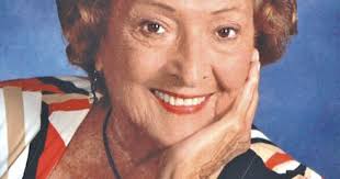 Beatrice J. Antonini