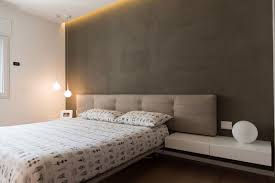 Illuminare la camera da letto dei bambini. Come Illuminare La Camera Da Letto E Renderla Accogliente