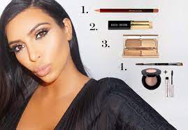 28.09.2021 · kim kardashian first met maluma in 2018. 6 Surprising Beauty Tricks We Learned From Kim Kardashian S Makeup Masterclass Kim Kardashian Makeup Kardashian Makeup Beauty Hacks