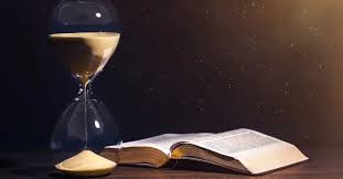 He tells us that this gospel of the kingdom will be preached in all the world as a witness to all the nations, and then the end will come (matthew 24:14). What Is The Apocalypse Bible Revelation Facts Christians Should Know