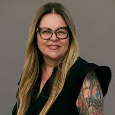 nationalsalesmeeting #teamwork #grateful #smilesformiles