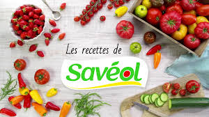 From innovation to consideration for consumer expectations, respect for the. Saveol Home Facebook