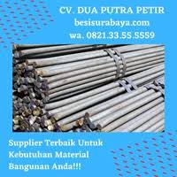 .pintu harmonika jember, harga pintu harmonika varia, harga pintu harmonika kediri, harga harga pintu henderson per meter alam jaya canopy sumber hargacanopybandung.blogspot.com. Jual Pintu Besi Harmonika Dpp Doors Dan Varia Di Surabaya Cv Dua Putra Petir Surabaya Jawa Timur Indotrading