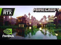 Faithful rtx 128x demo (bedrock rtx) 128x bedrock texture pack. Minecraft Will The Rtx Beta Be Available On Java Edition Download Realism Mats Photorealistic Textures