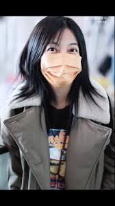 Vicky小辣椒| TikTok