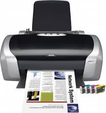 Discover how much you can save in three easy steps. Free Downloads Epson Stylus D88 Treiber Epson Printer Drivers