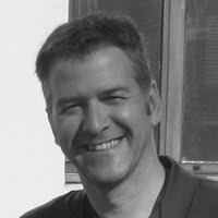 80+ "Charles Lacroix" profiles