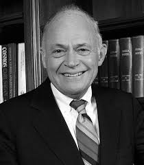 Sales Activity Management