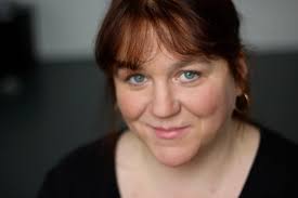 Thanks for the photo Margo Carr. Lovely to see #dublinfolktalesforchildren  in the window of the fab The Winding Stair Restaurant/Bookshop. The History  Press Ireland The History Press Local, The History Press