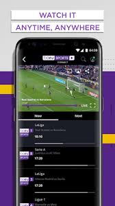 Here you will find the file you just downloaded. Bein Sports Connect Mod Apk Free Download For Android