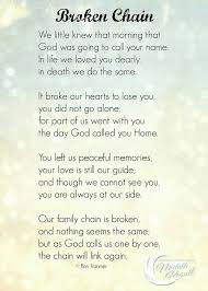 Image Result For Poems For Grandma In Heaven Grieving Quotes Funeral Poems Grief Poems