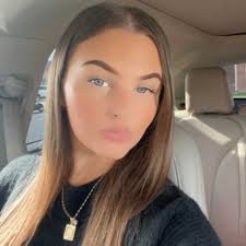 1 bed 1 bath apartment for rent in Naperville