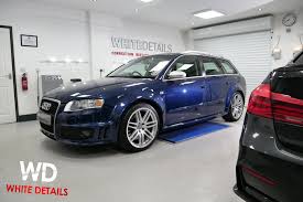 Image result for Mugello Blue 2007 RS4