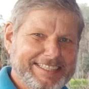 Perfetto Family Obituaries