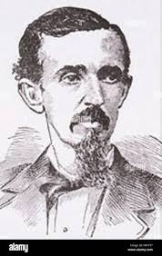 Miller hi-res stock photography and images