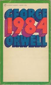 George Orwell S 1984 Free Ebook Audio Book Study Resources Books You Should Read Orwell George Orwell 1984 Book