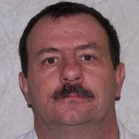 John McNeeley Email & Phone Number