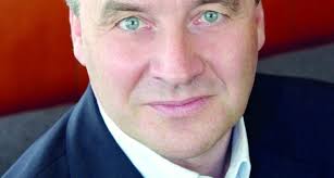 Wechselseitige Befruchtung: kress.de