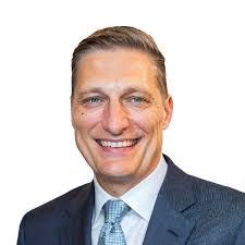 Josiah Melton's Instagram, Twitter & Facebook