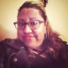 Montgomery Aztec Marching Band Achievements in San Diego