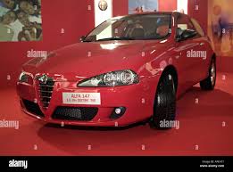 Image result for Rosso Alfa 2014 Alfa-Romeo
