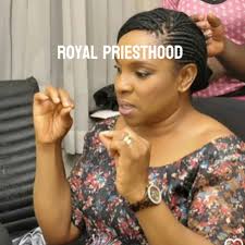 YOU LOVE THEM BUT THEY ARE IN LOVE WITH SOMEONE ELSE. So many people are in  such a situation, they love a person so much that they can do anything to  have