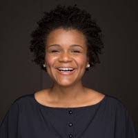 Shaquana Bell's Instagram, Twitter & Facebook