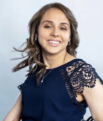 The Most Inspiring Stories in Dallas