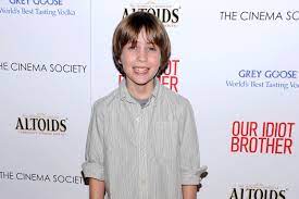 Matthew mindler, the child actor who went missing earlier this week, has died. Apxrxsfmatoqrm