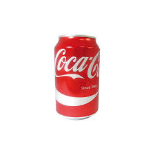 We are here to refresh the world and make a difference. Wholesale Coca Cola Cans 330ml Hancocks