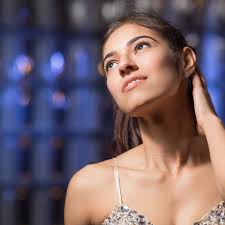 THE BEST 10 PHOTOGRAPHERS in LAKEVILLE, MA