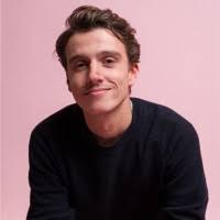 1700+ "Gubbels" profiles