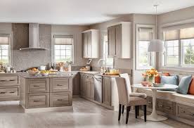 kitchen remodel small