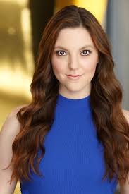 Varsity Blood (2014)