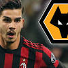 Página oficial de andré silva, jogador do eintracht frankfurt. Https Encrypted Tbn0 Gstatic Com Images Q Tbn And9gcsglagdq1jvv6fq0hnojnghjrpjndaydaf3cvt Clg1gb93hh5d Usqp Cau