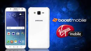 Then connect it to pc using usb cable. How To Root Samsung Galaxy J7 Sm J700p On Android 6 0 1 Guide Dottech