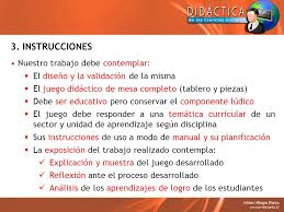 Instructivos de juegos de patio con adjetivos y adverbios / los adjetivos aportan información respecto de los sustantivos, y concuerdan en género y número con el sustantivo que están calificando. Intructivos De Juegos De Mesa Texto Instructivo Para Ninos Regla De Juego Buscar Con Google Texto Instructivo Para Ninos Instructivos Para Ninos Instructivo Los Beneficios De Los Juegos De Mesa