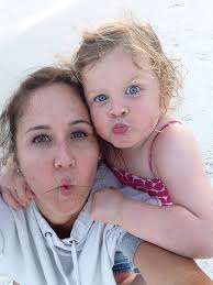 Katie Lipscomb Obituary (2017)