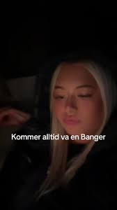 Christoffer Björklund Larsson