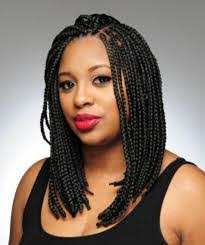 Earlene Murphy's Instagram, Twitter & Facebook