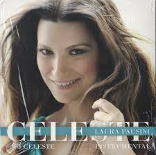 Laura pausini — in assenza di te 04:27. Laura Pausini Celeste 2018 Cd Discogs